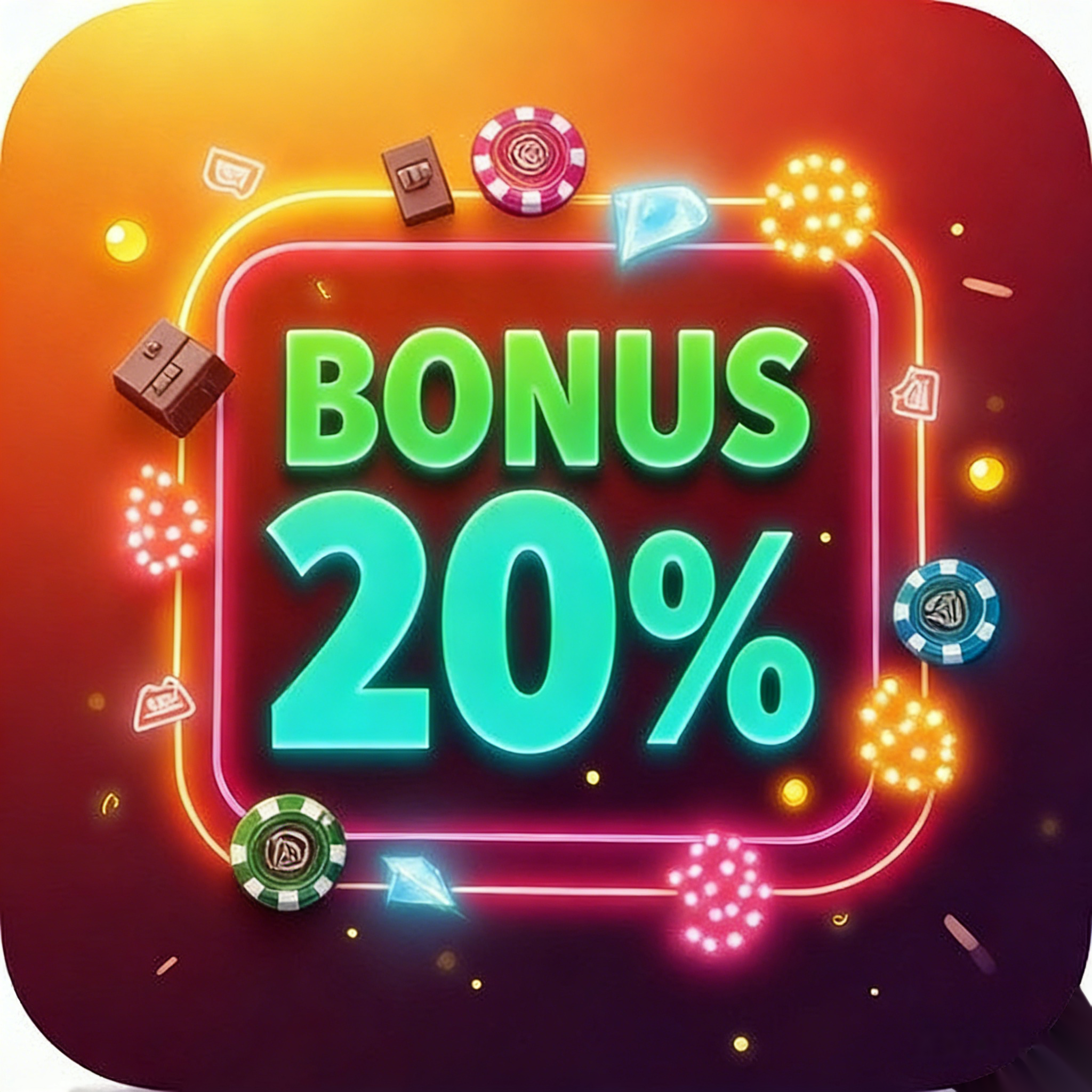 5500bet bet preview 1