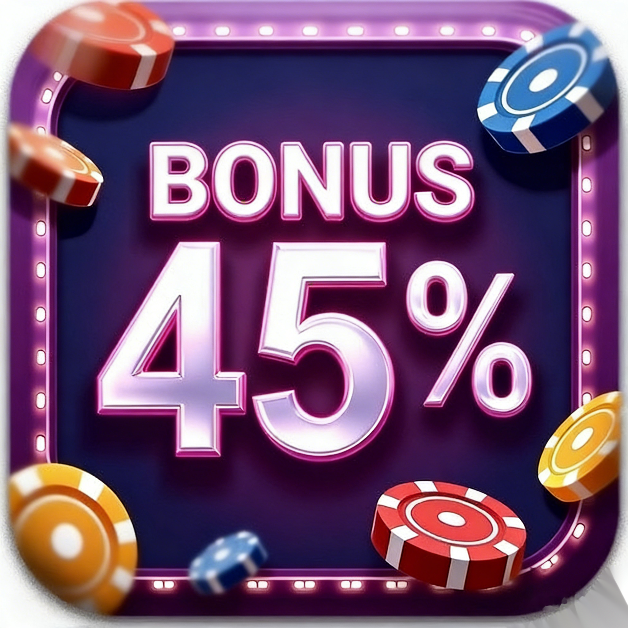 5500bet bet preview 2