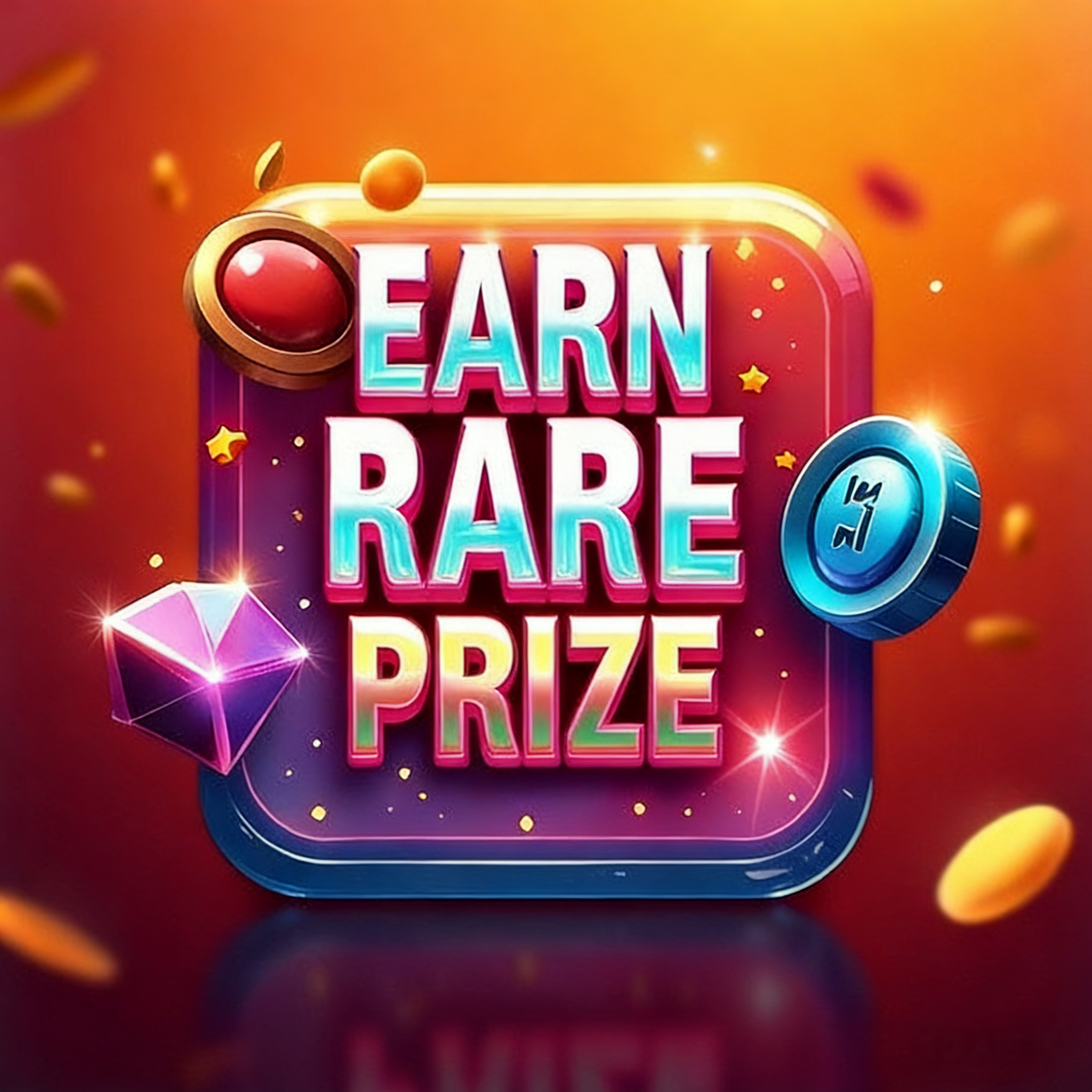 5500bet download preview 1