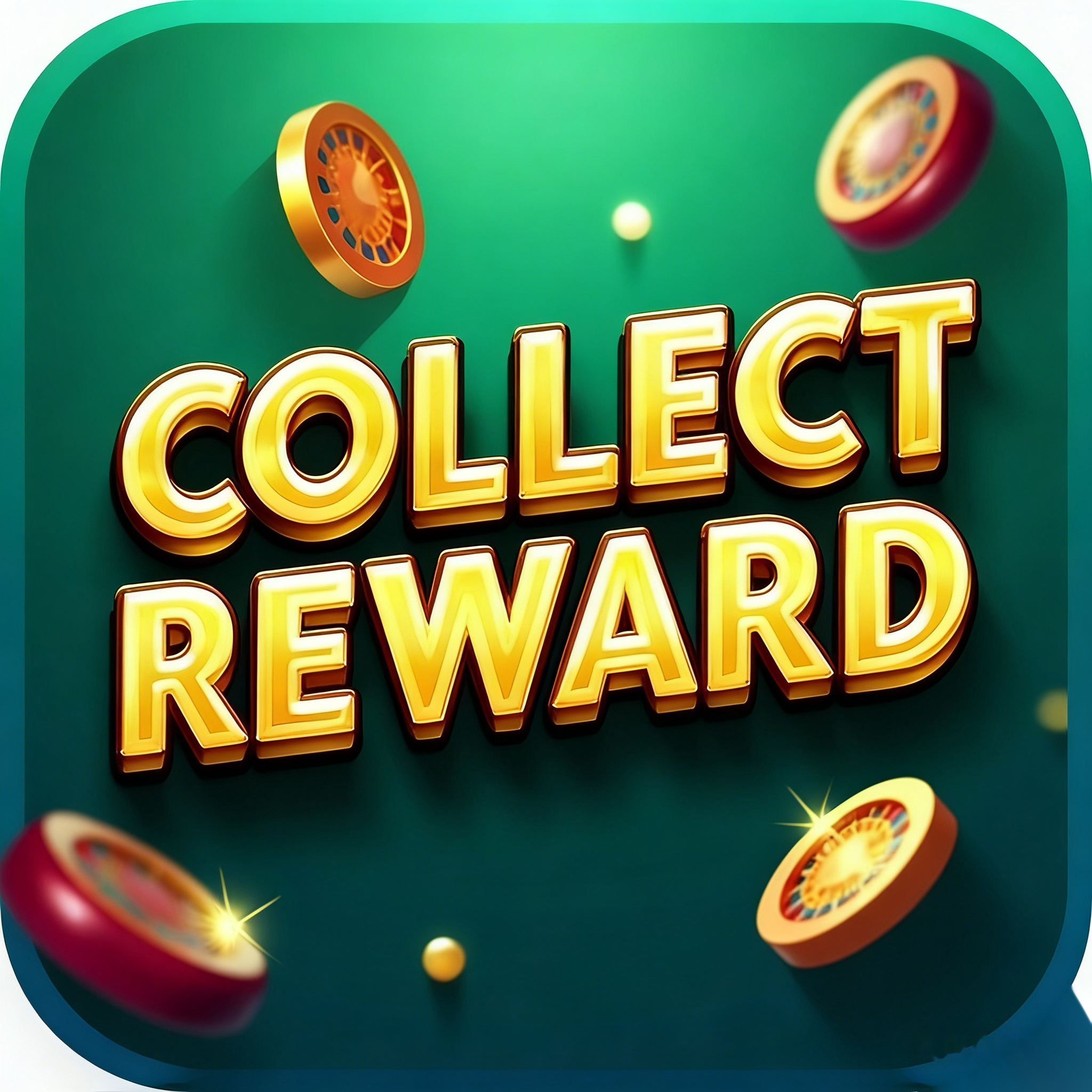 5500bet download preview 2