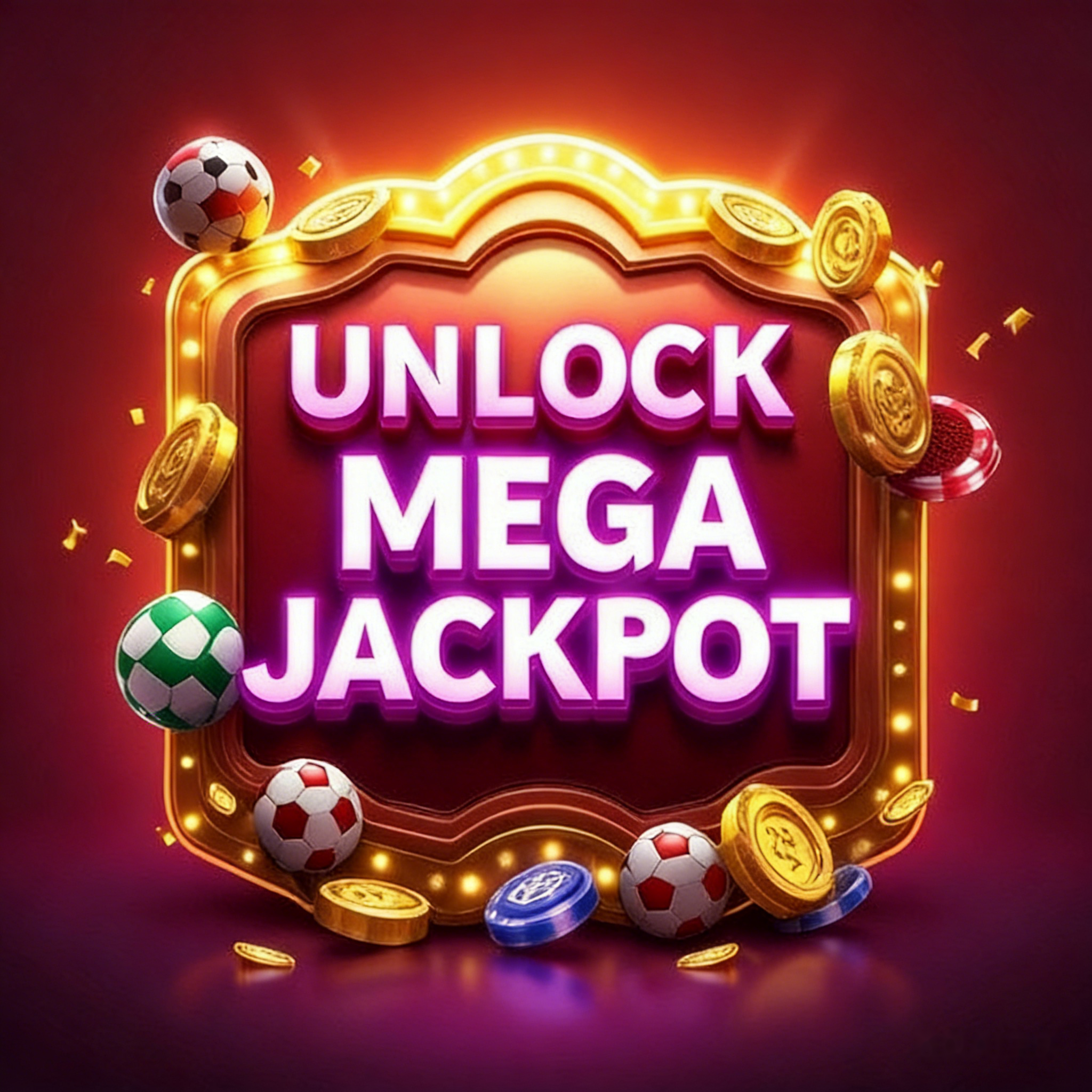 5500bet fortune preview 2