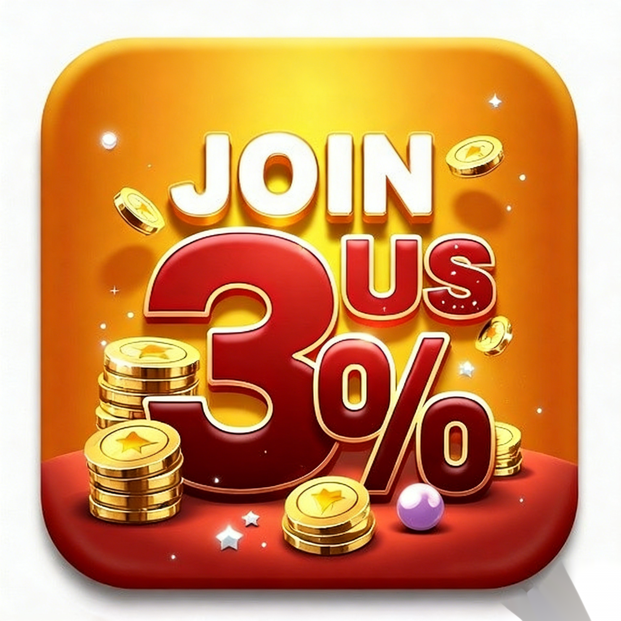 5500bet games preview 2