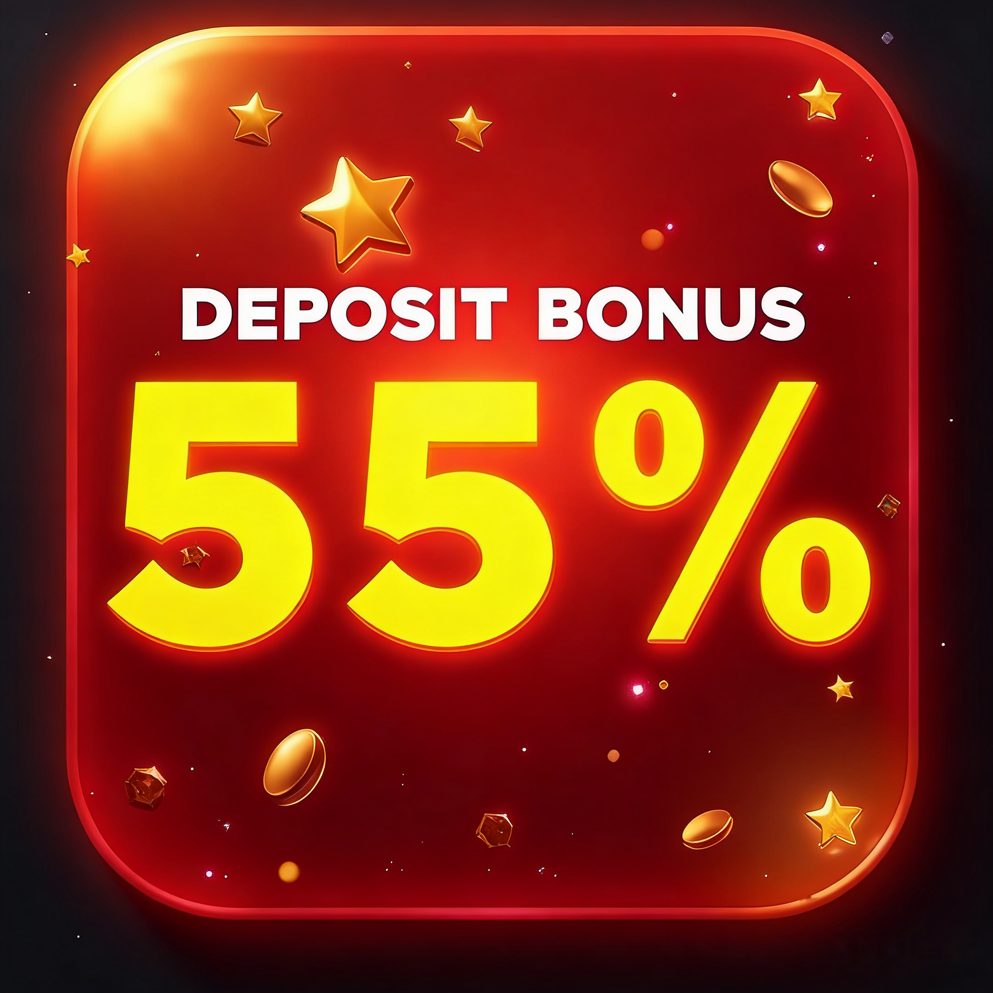 5500bet login preview 3