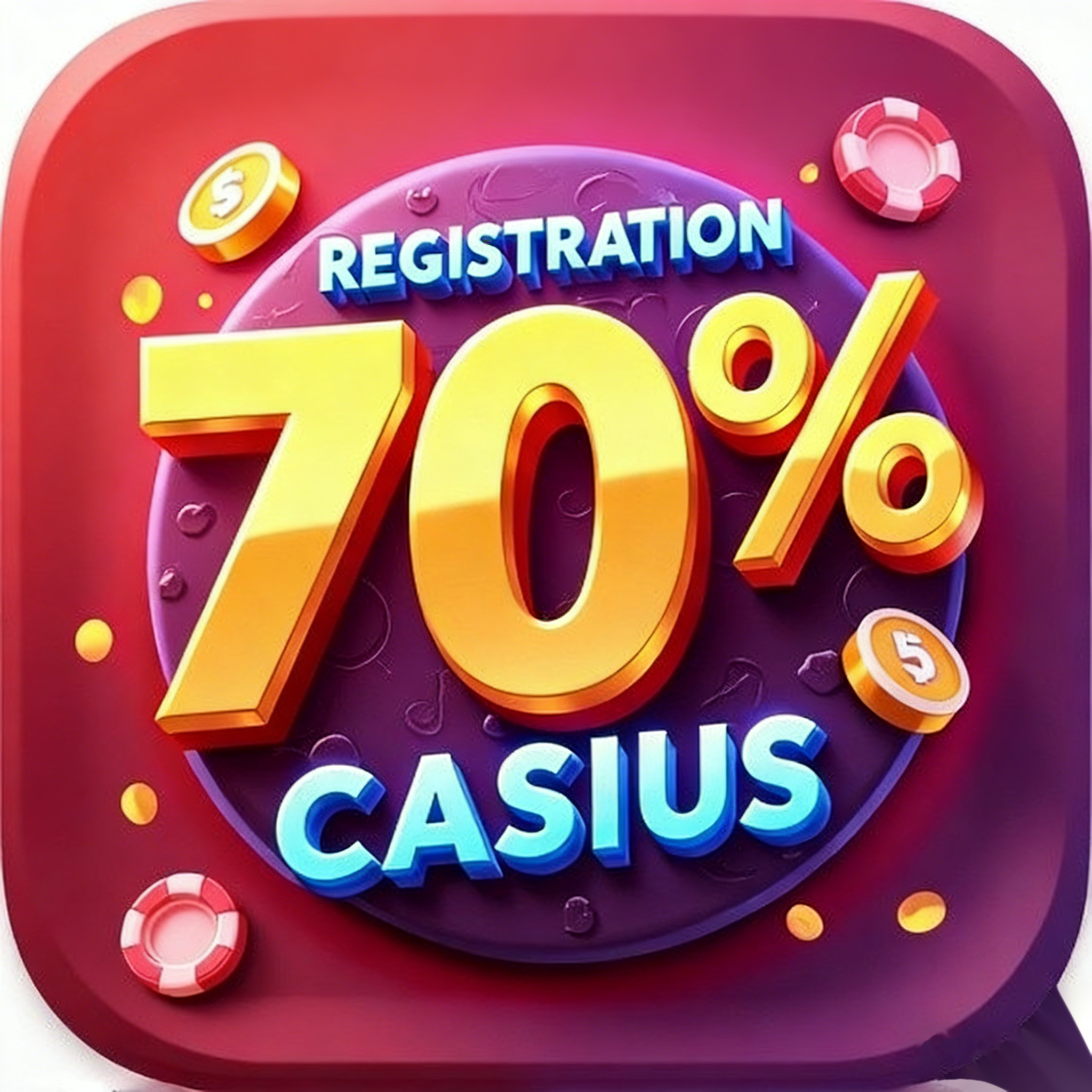 5500bet slot preview 2