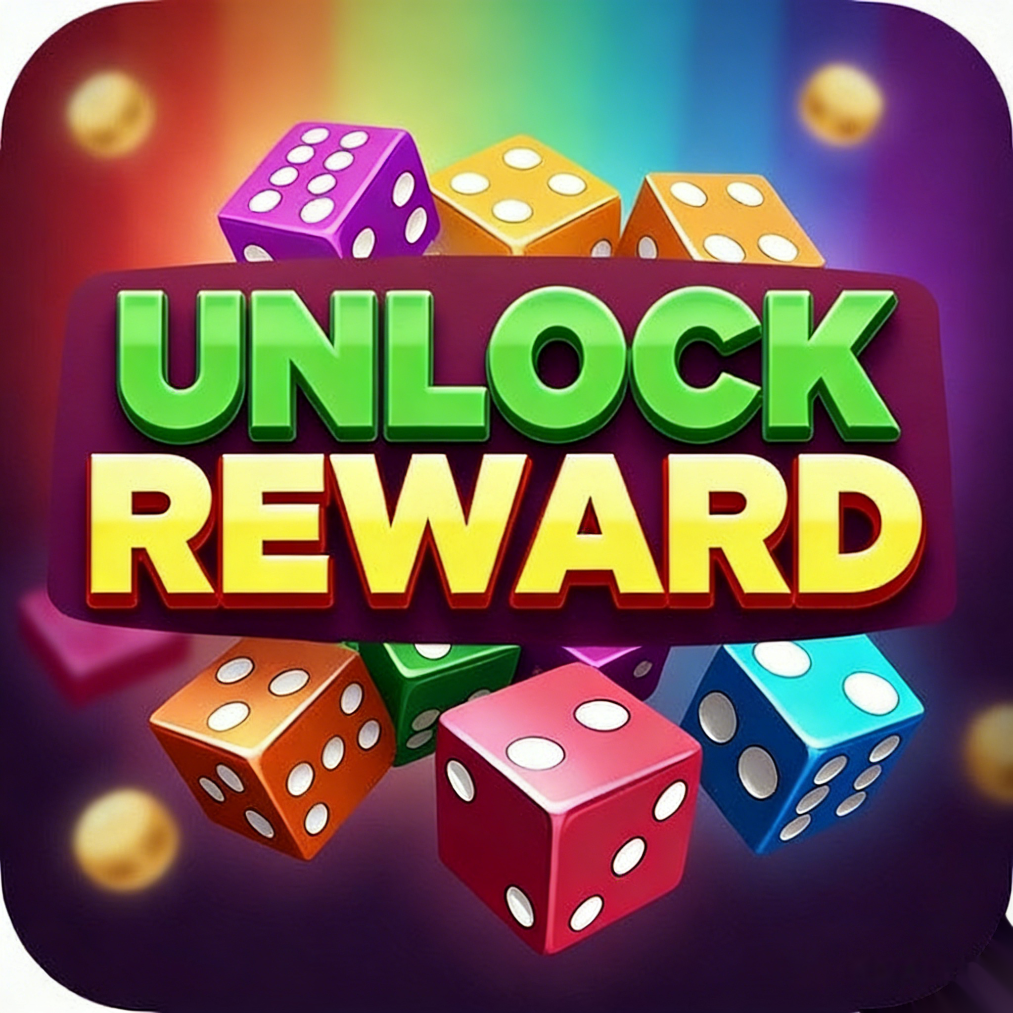 5500bet win preview 2